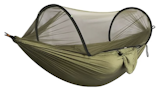 10 Best Hammocks in the Philippines 2026 | Sandugo, Alvada, and More 2