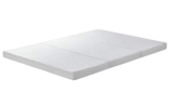 10 Best Cooling Mattress Toppers in the Philippines 2026 | Uratex, Comfort Living PH, and More 3
