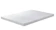 Comfort Living Foam Topper Trifold 1