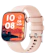 Huafit S12 Smartwatch 1