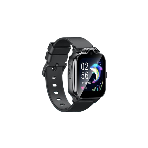 4G Children's Phone Watch 1