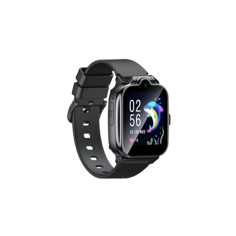 4G Children's Phone Watch 1