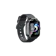 Hoco 4G Children's Phone Watch 1