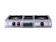 Hanabishi Double Burner Gas Stove With Griller 1
