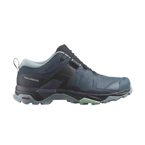 10 Best Hiking Shoes for Women in the Philippines 2026 | Merrell, Salomon, and More 2