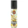 Demon Vape Pastry & Menthol Vape Juice 1