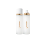 10 Best Setting Sprays For Oily Skin in the Philippines 2026 | Maybelline, Happy Skin, and More 1