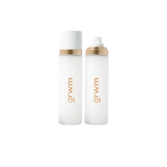 Life-Proof Fixing Spray
