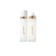 GRWM Cosmetics Life-Proof Fixing Spray 1