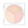 PERIPERA Ink V Highlighter 1