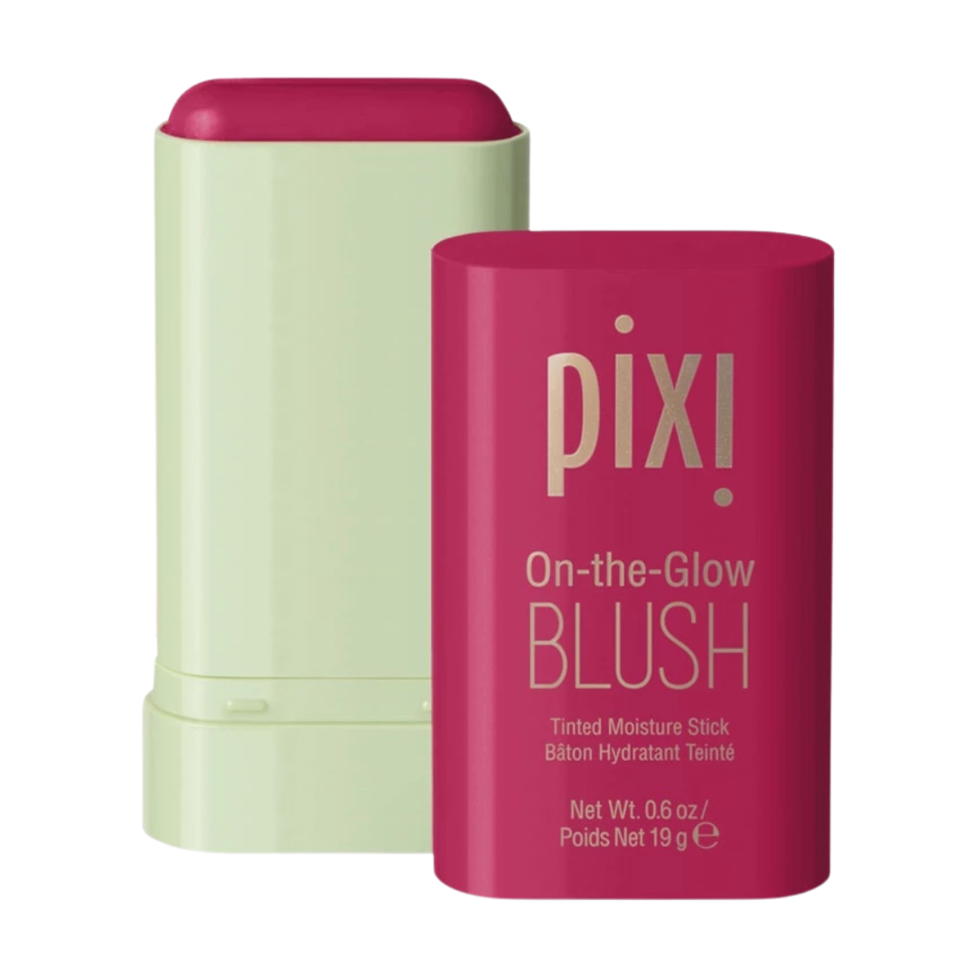 On-the-Glow Blush 1