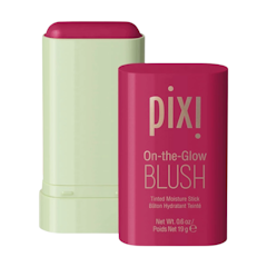 On-the-Glow Blush