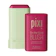 Pixi On-the-Glow Blush 1