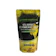 Kind Ventures Wellness Products Classic Turmeric Tea Blend With Ginger and Honey Instant Herbal Drink 1