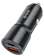 BAVIN PC920 20W PD Fast Charging Car Charger 1