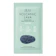 null Jeju Volcanic Lava Fresh Nose Strips 1