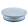 Gaisano Rotating Cake Stand 1