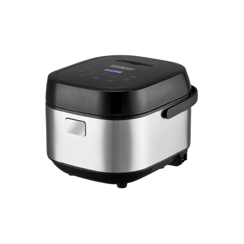 5L Low Carb Rice Cooker 1