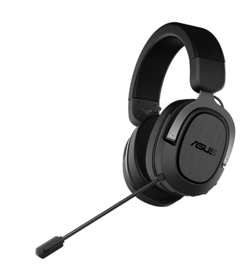 10 Best Budget Gaming Headsets in the Philippines 2025 Razer