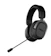 Asus TUF H3 1