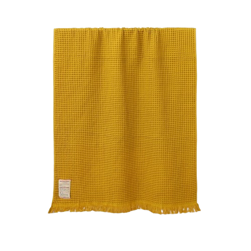 10 Best Throw Blankets in the Philippines 2026 | Pottery Barn, IKEA, and More 2