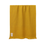 10 Best Throw Blankets in the Philippines 2026 | Pottery Barn, IKEA, and More 2