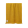 Socone Summer Wabi Sabi Japanese Style Pure Cotton Blanket 1