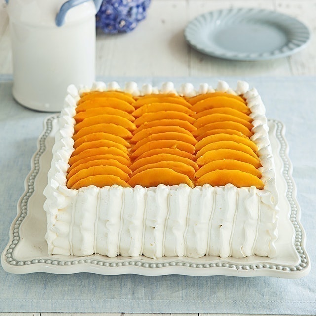 Mango Bene 1