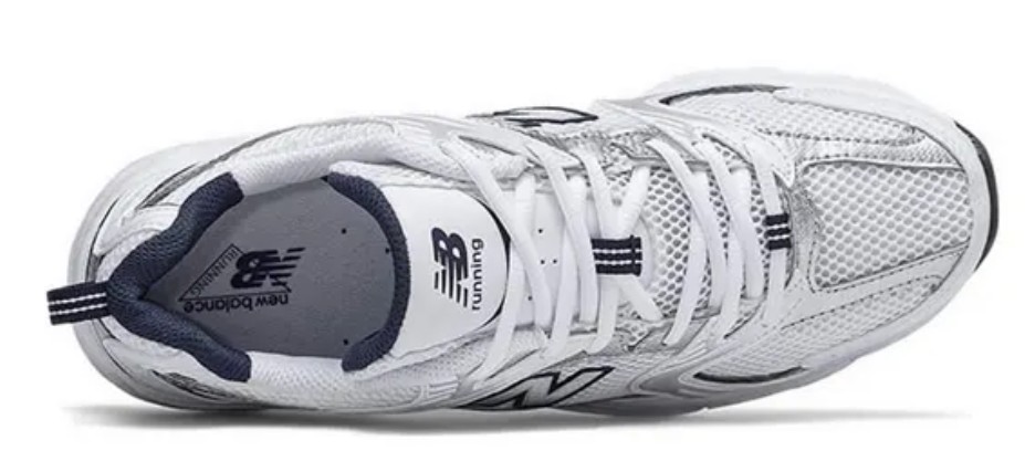 Unisex Running Shoes	  	  3