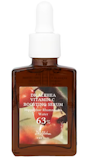 10 Best Vitamin C Serums in the Philippines 2026 | Buying Guide Reviewed by Dermatologist 5