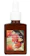 Dr. Althea Vitamin C Boosting Serum 1