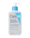 CeraVe Acne Control Cleanser 1