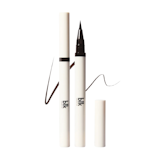 10 Best Liquid Eyeliners in the Philippines 2026 | Maybelline, blk, and More 3