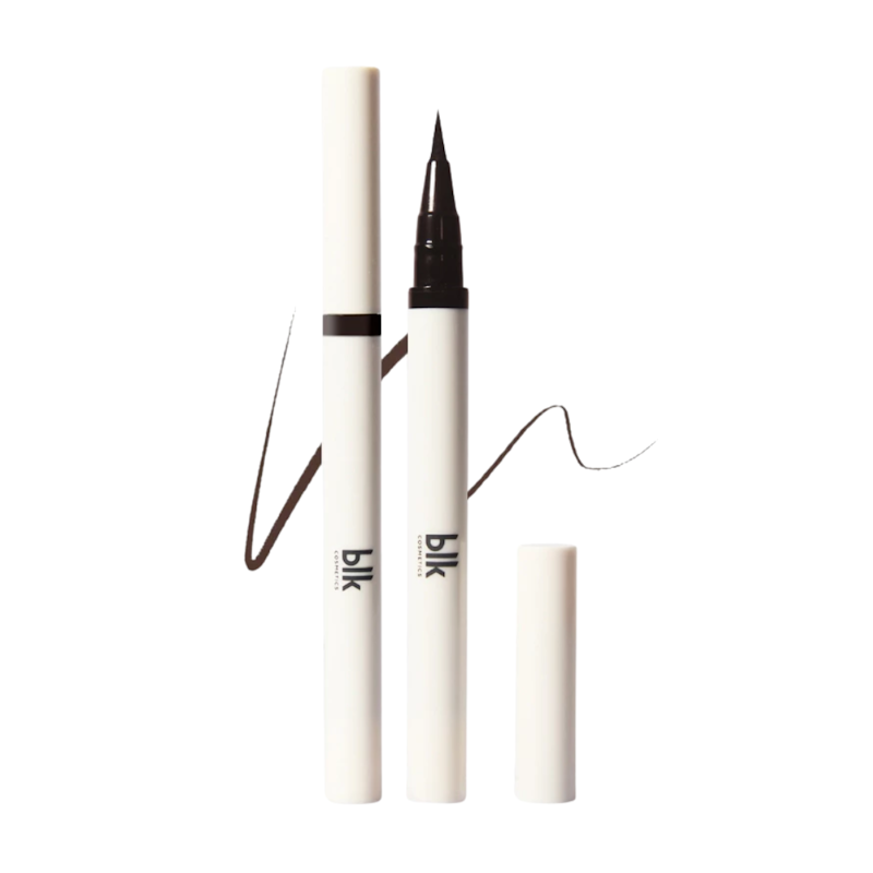 Daydream Waterproof Liquid Liner 1