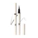 blk Cosmetics Daydream Waterproof Liquid Liner 1