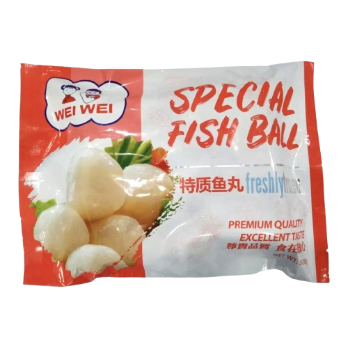 10 Best Fishballs in the Philippines 2026 | Buying Guide Reviewed by Nutritionist-Dietitian 5