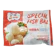 Wei Wei Special Fish Ball 1