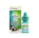 Allergan Optive Fusion 1