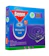 Baygon Mosquito Killer Coil Lavender 1