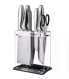 10 Best Kitchen Knife Sets in the Philippines 2026 | Buying Guide Reviewed by Chef 3