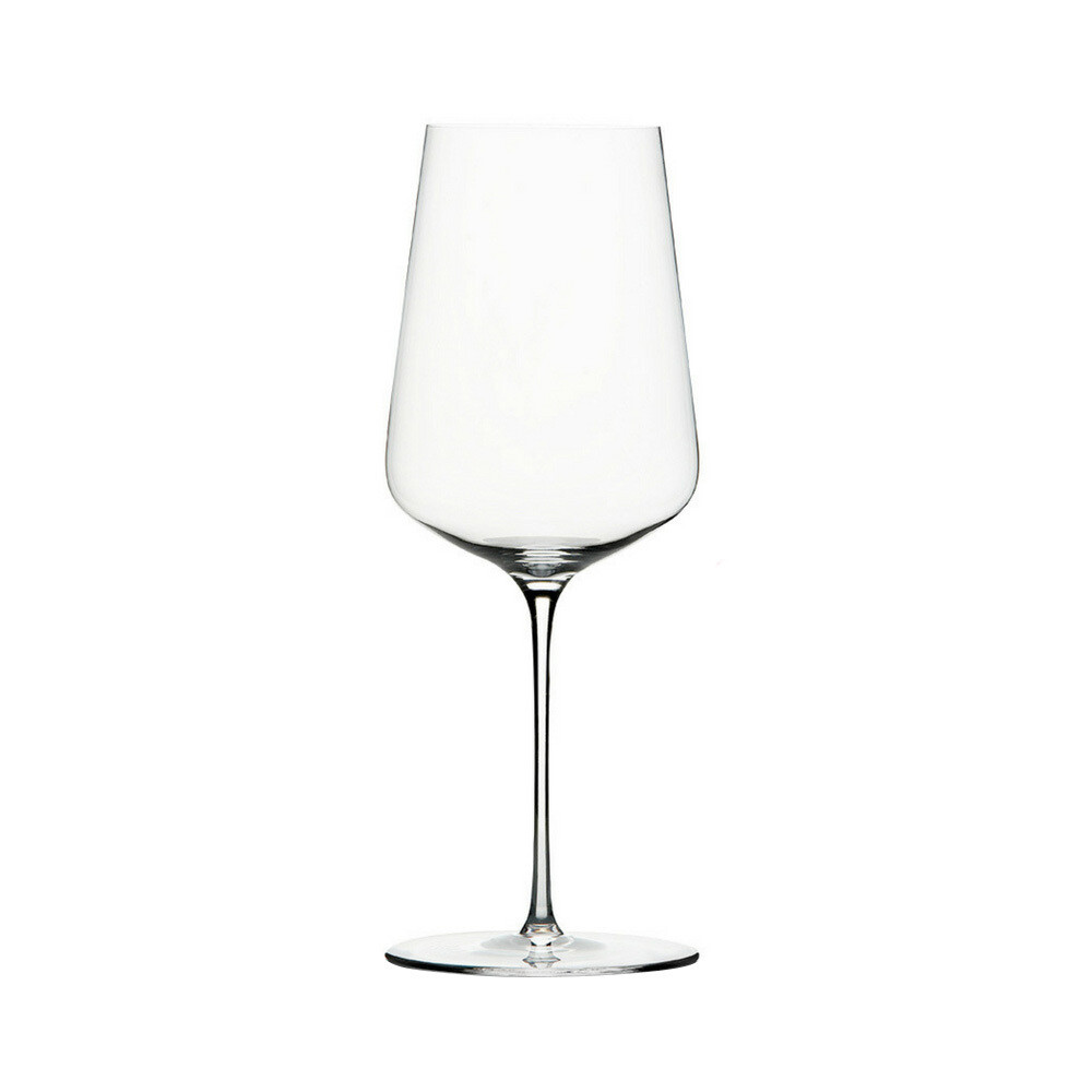 10 Best Wine Glasses in the Philippines 2026 | Buying Guide Reviewed by Sommelier 5