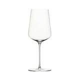 10 Best Wine Glasses in the Philippines 2026 | Buying Guide Reviewed by Sommelier 5