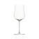 Zalto Universal Glass 1