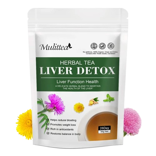 10 Best Detox Teas in the Philippines 2026 | Lipton, Yogi, and More 5