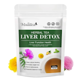 10 Best Detox Teas in the Philippines 2026 | Lipton, Yogi, and More 5