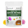 Mulittea Herbal Tea Liver Detox 1