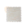 Olive & Cloud Wood Grain Puzzle Playmat 1