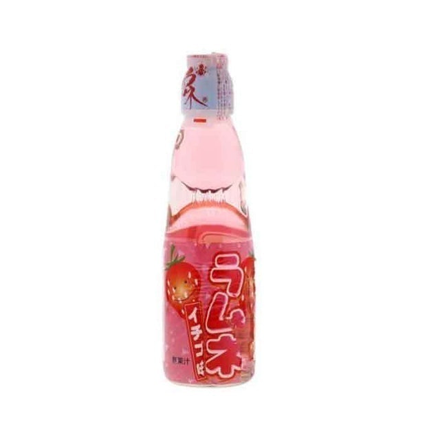 8 Best Soft Drinks in the Philippines 2026 | Buying Guide Reviewed by Nutritionist-Dietitian 3