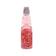 Hatakosen Ramune Soda 1