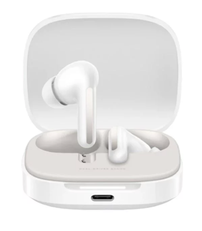 Redmi Buds 6 1